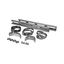 OCA-PMK-26 OCA-PMK-26