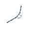 CT0004-03 CT0004-03