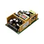 SDS120PT10B