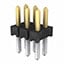 TMM-103-02-SM-D TMM-103-02-SM-D