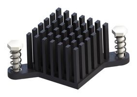 WAKEFIELD THERMAL 960-21-12-D-AB-0