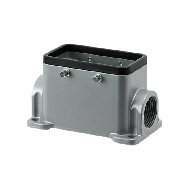 heavymate, C146 E Series