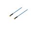 PE3C5004/PH180-12 PE3C5004/PH180-12