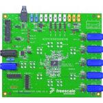 KIT08XS6421EKEVB