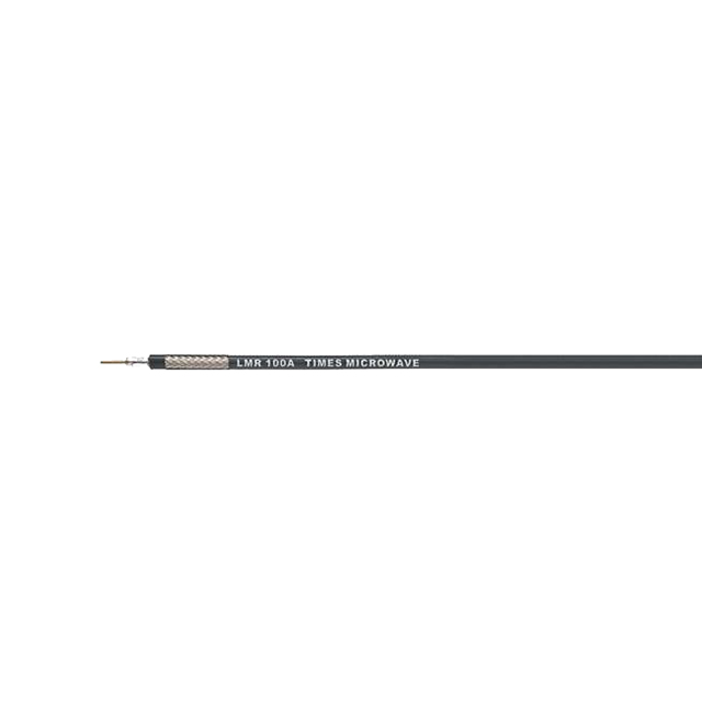 LMR-100A-PVC-200Ft LMR-100A-PVC-200Ft