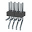 MMT-104-02-T-MT MMT-104-02-T-MT
