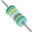 MFR-25DRE52-5K49 MFR-25DRE52-5K49