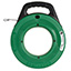 FTS438-125 FTS438-125