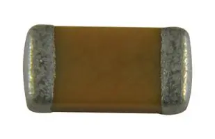 KYOCERA AVX 1206GC331KAT1A