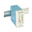 MDR-60-12 MDR-60-12