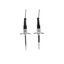 PRS-3-100-A-S-0300-D1-CB-120 PRS-3-100-A-S-0300-D1-CB-120