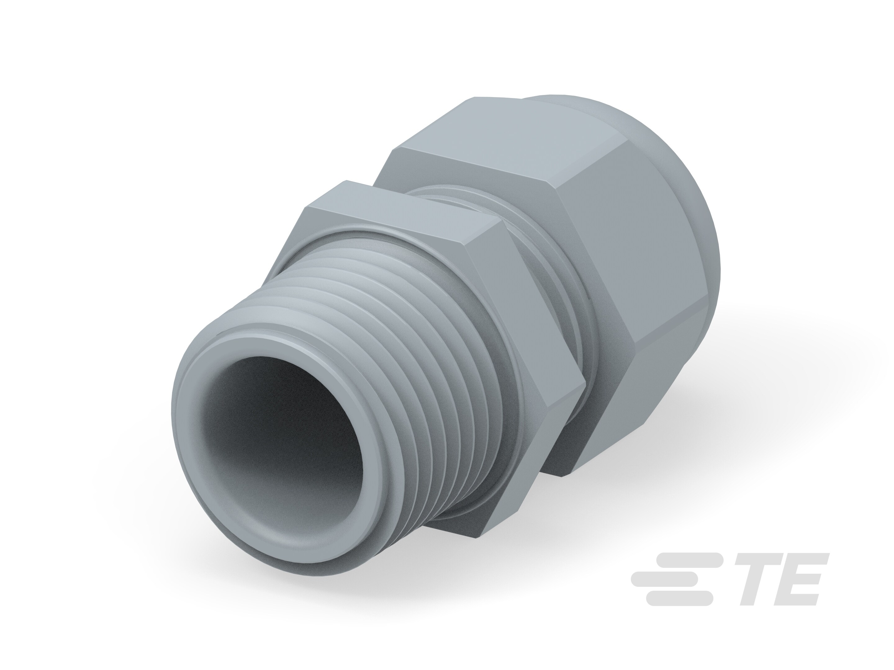 EP-SG-NPT12-GR-A-1SNG601158R0000 EP-SG-NPT12-GR-A-1SNG601158R0000