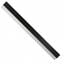 SSW-150-02-S-D SSW-150-02-S-D