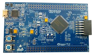 RENESAS RTK5RX6600C00000BJ RENESAS RTK5RX6600C00000BJ