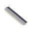 CF5030FD0R0-05-NH CF5030FD0R0-05-NH