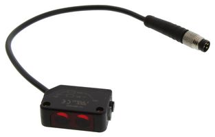 BANNER ENGINEERING Q20PAF200Q