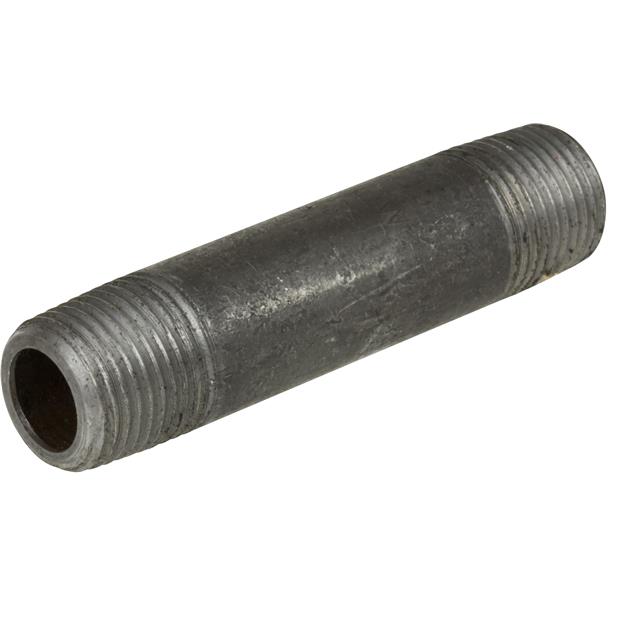 AI0316 AI0316