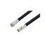 PE3W10966-60 PE3W10966-60