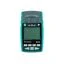 T23424OL-APC T23424OL-APC