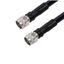 LCCA31024-M1 LCCA31024-M1