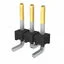 TMM-103-06-L-S-SM-P-TR TMM-103-06-L-S-SM-P-TR