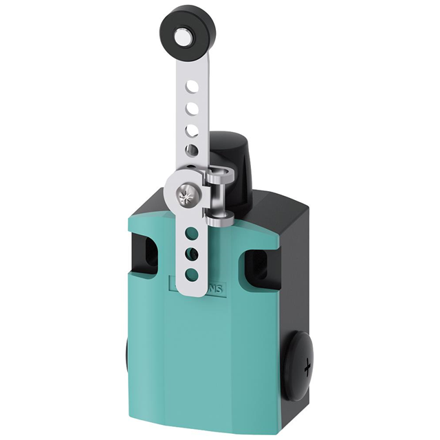MFG_3SE51220BH60 MFG_3SE51220BH60