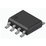Diodes Incorporated-AP2146ASG-13 USB Power Switches Hi Side Dual 5.5V 0.8A 8-Pin SO T/R