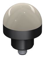 BANNER ENGINEERING K50LGRWA120Q