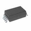 ACNU-3430-000E ACNU-3430-000E