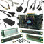 DK-DEV-4SGX230N DK-DEV-4SGX230N