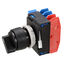 ECS-25RS1K1Q-210Q ECS-25RS1K1Q-210Q