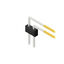 SL 4 101 2 S SL 4 101 2 S