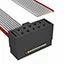 FFSD-05-S-04.72-01-N FFSD-05-S-04.72-01-N