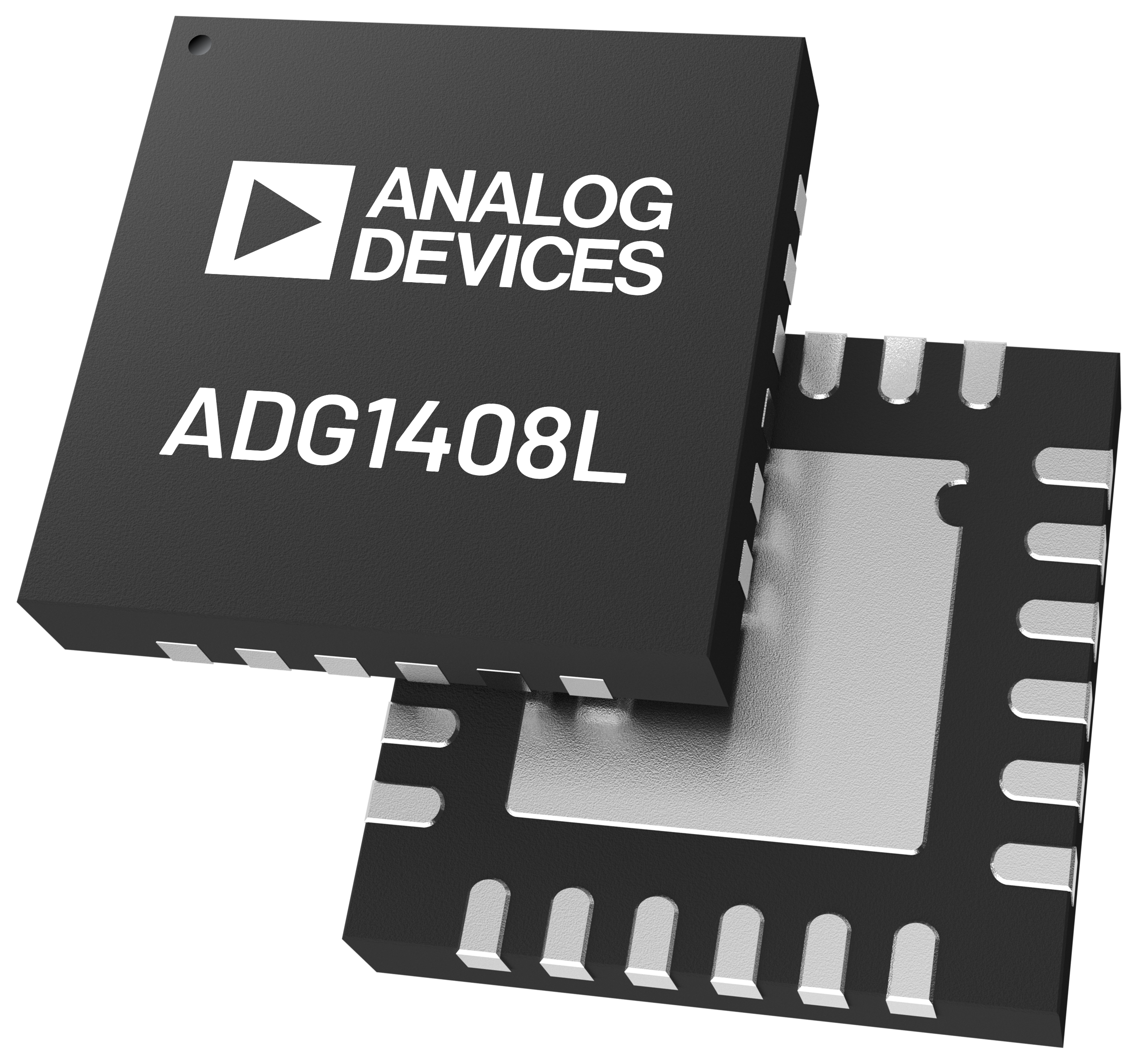 ADG1408L ADG1408L