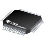 Texas Instruments-DRV8343SPHPRQ1 Motor Controller and Driver ICs H-Bridge Motor Driver 48-Pin HTQFP EP T/R Automotive AEC-Q100