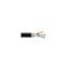 TSFZC7-BLK-100F TSFZC7-BLK-100F