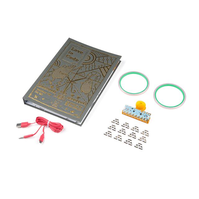 KIT-14590 KIT-14590