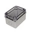 PTK-18420-C PTK-18420-C