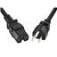 PWCD-515PC15-15A-08F-BLK PWCD-515PC15-15A-08F-BLK