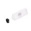 SL 11 SMD 040 68 G B SM SL 11 SMD 040 68 G B SM
