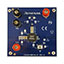 ISL8210MEVAL1Z ISL8210MEVAL1Z