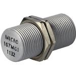107MG1 107MG1