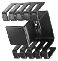 WAKEFIELD THERMAL 26176CTE WAKEFIELD THERMAL 26176CTE