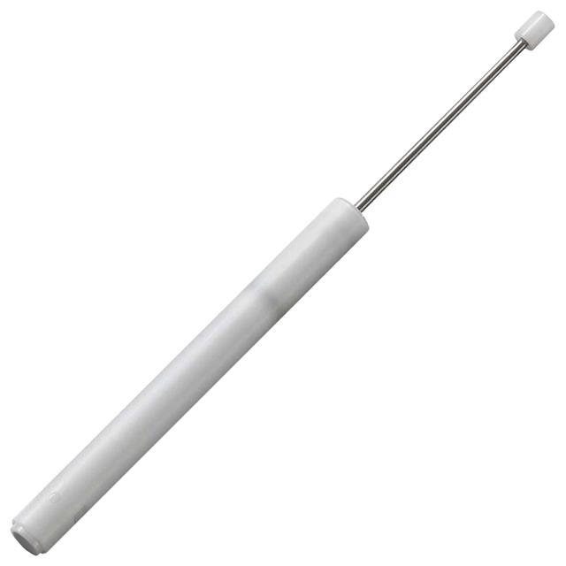 FPD-1050A3-CW FPD-1050A3-CW