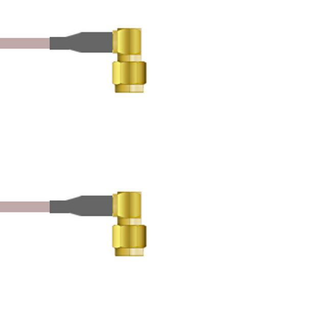 Q-38038000H.25M