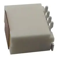 MOLEX 501331-0407 MOLEX 501331-0407