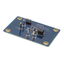 AP63300QWU-EVM AP63300QWU-EVM