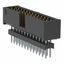 ZSS-113-02-S-D-550 ZSS-113-02-S-D-550