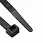 AL-14-50-IT-30-D AL-14-50-IT-30-D