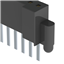 SFM-135-01-S-S-A SFM-135-01-S-S-A